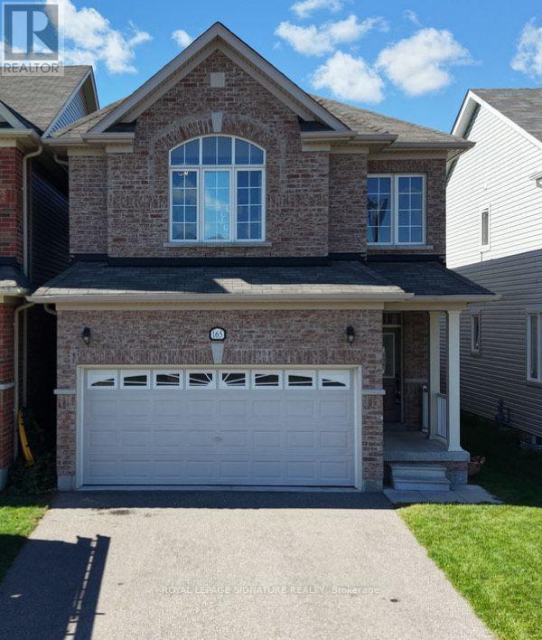 165 WAGNER CRESCENT, ESSA (ANGUS), ON L0M 1B6 - Image 228787526.jpeg?d=l