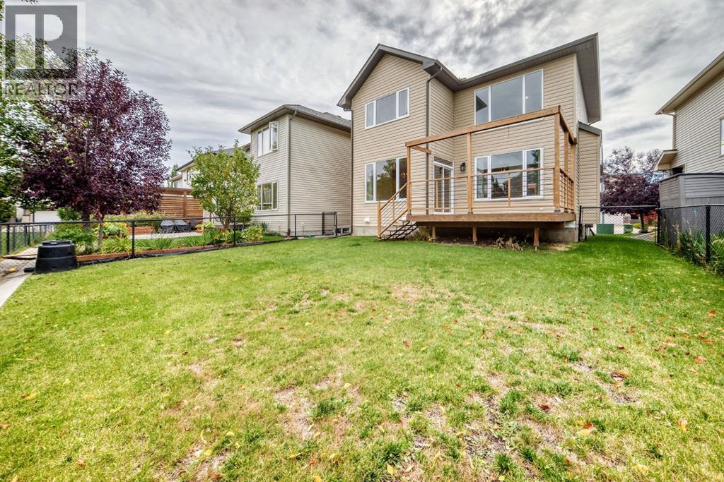 176 Sunset Circle