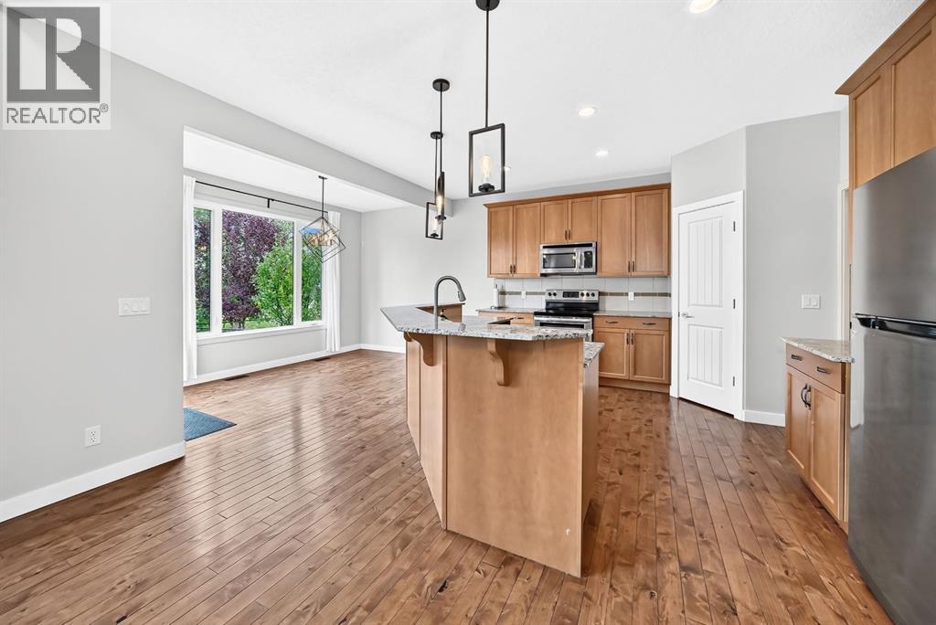 176 Sunset Circle