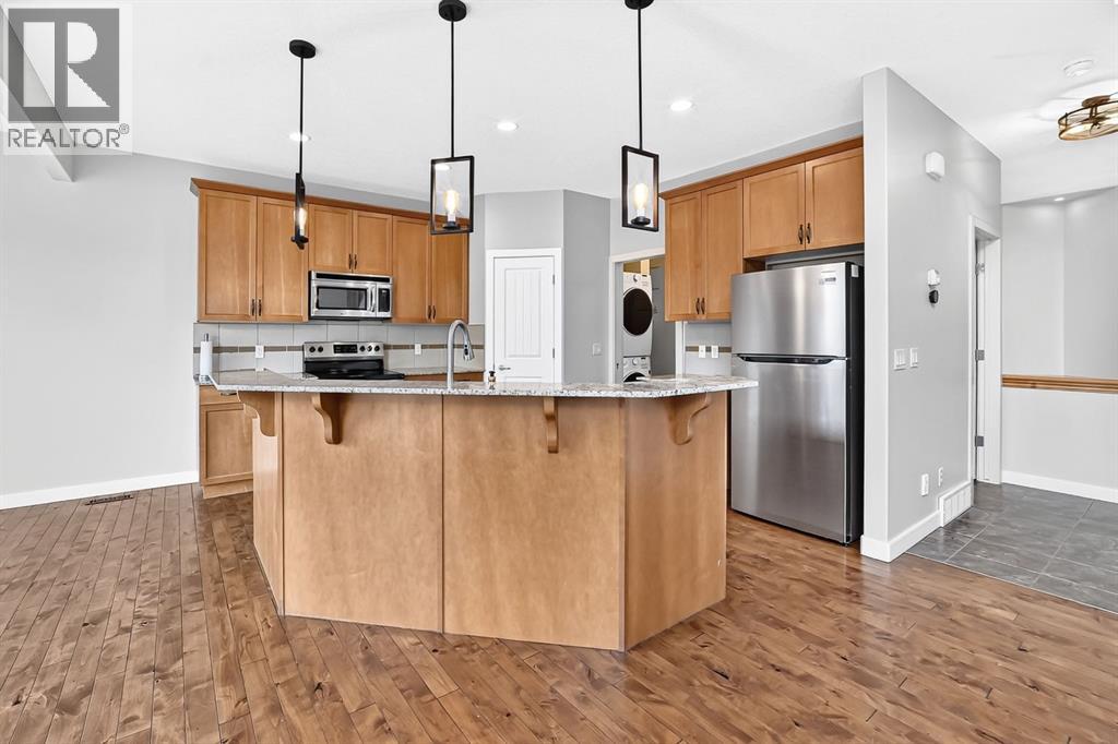176 Sunset Circle