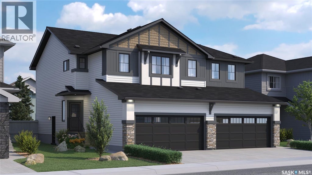 372 FROESE CRESCENT, WARMAN, SK S0K 4S3 - Image 100620905.jpeg?d=l