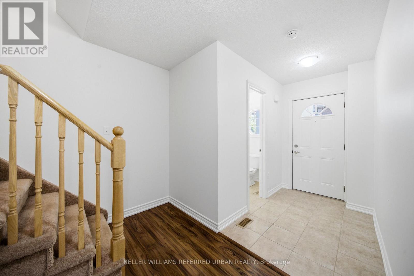 46 - 47 SOUTHWOODS CRESCENT