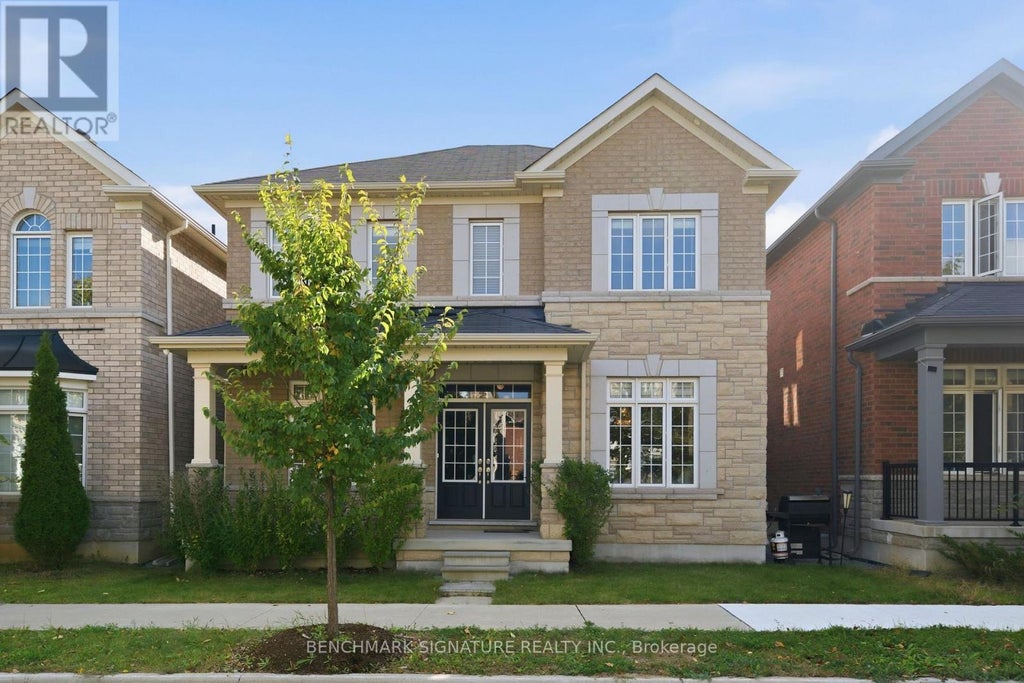 69 WINDYTON AVENUE, MARKHAM (CORNELL), ON L6B 1M4 - Image 1681864392.jpeg?d=l