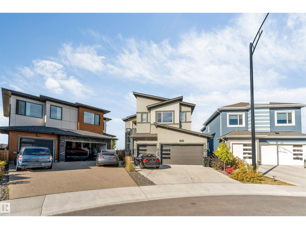 1634 16A ST NW, EDMONTON, AB T6T 2S1 - Image 786235522.jpeg?d=l