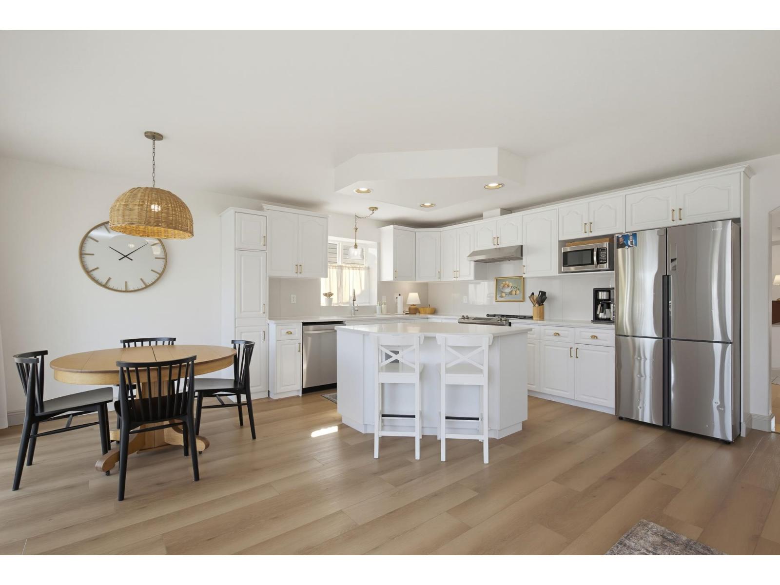 46435 MULLINS ROAD, Promontory