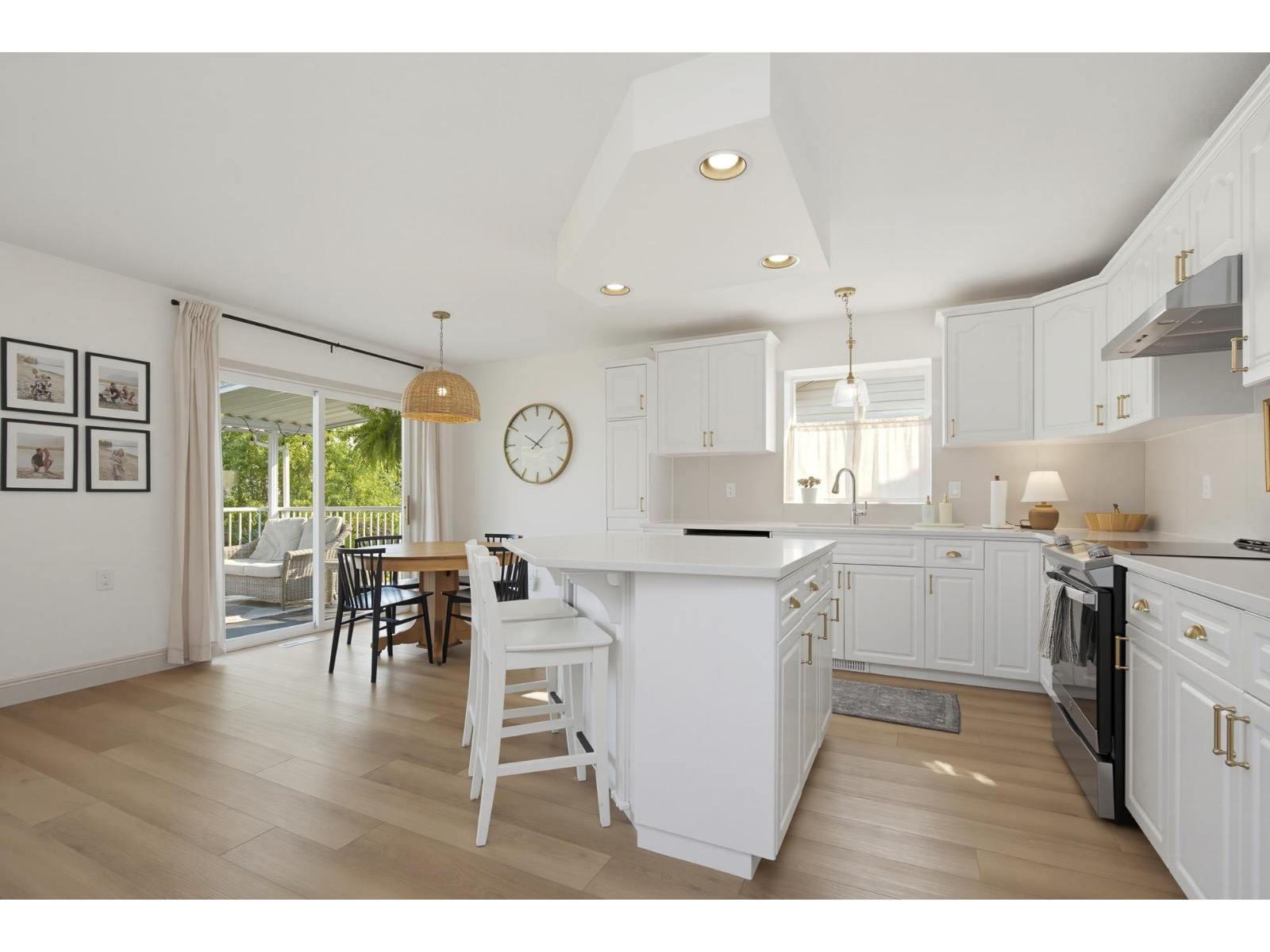 46435 MULLINS ROAD, Promontory