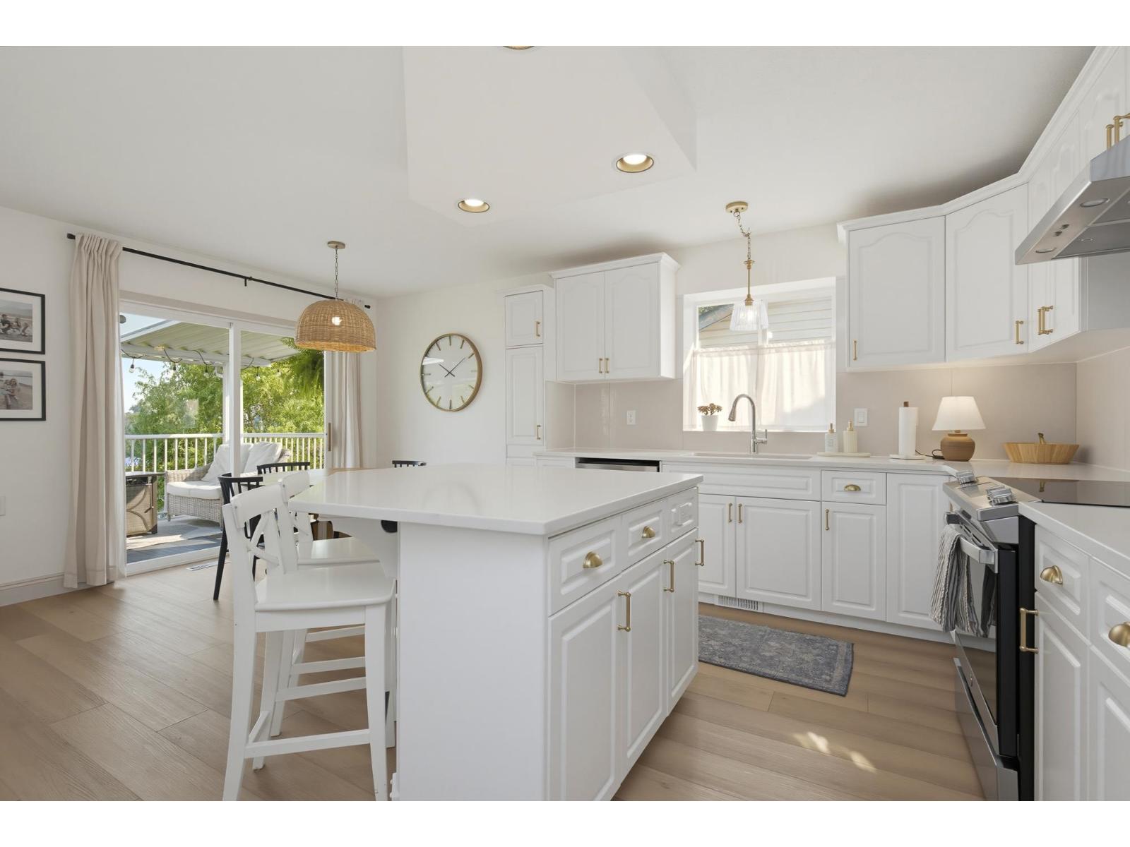 46435 MULLINS ROAD, Promontory