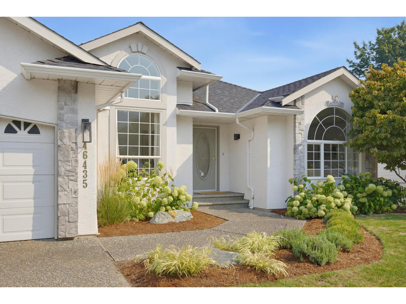 46435 MULLINS ROAD, Promontory