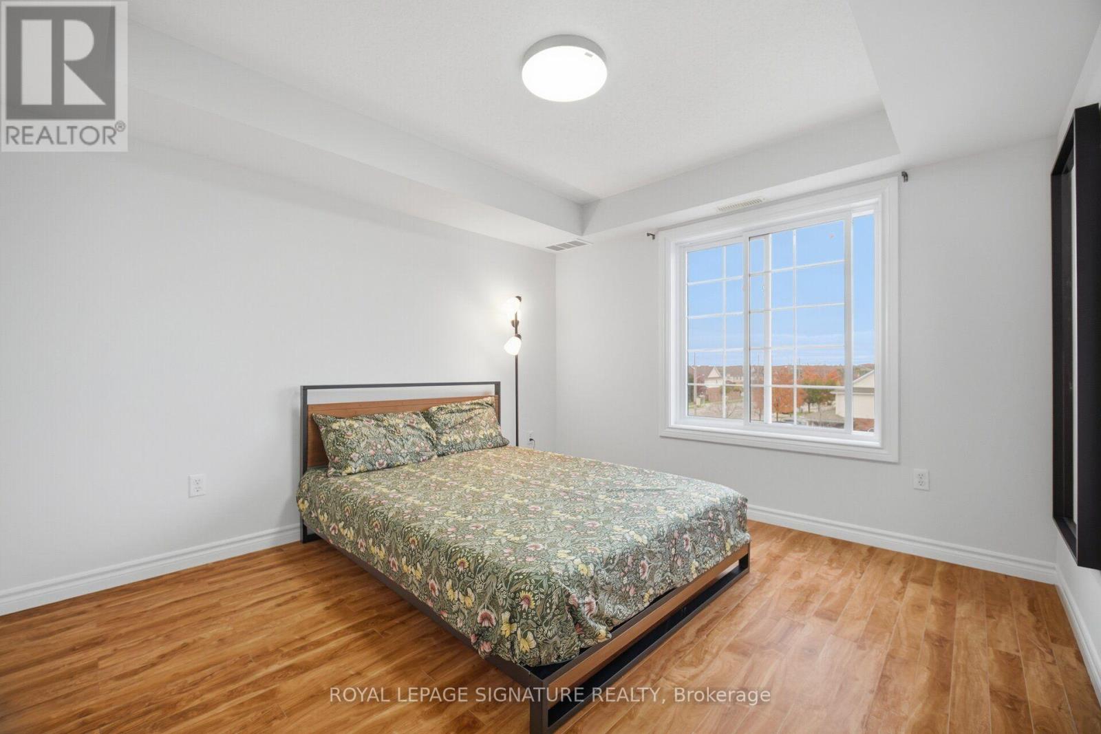 411 - 415 GRANGE ROAD