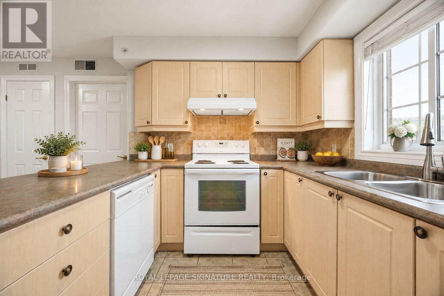 411 - 415 GRANGE ROAD
