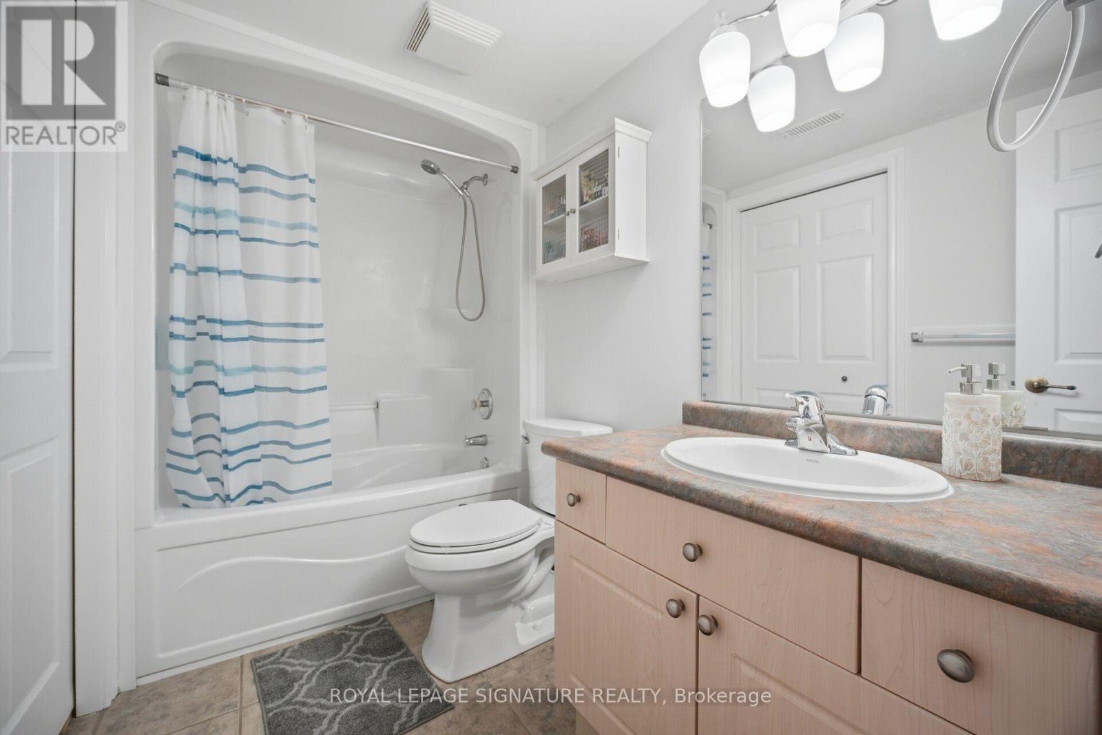 411 - 415 GRANGE ROAD