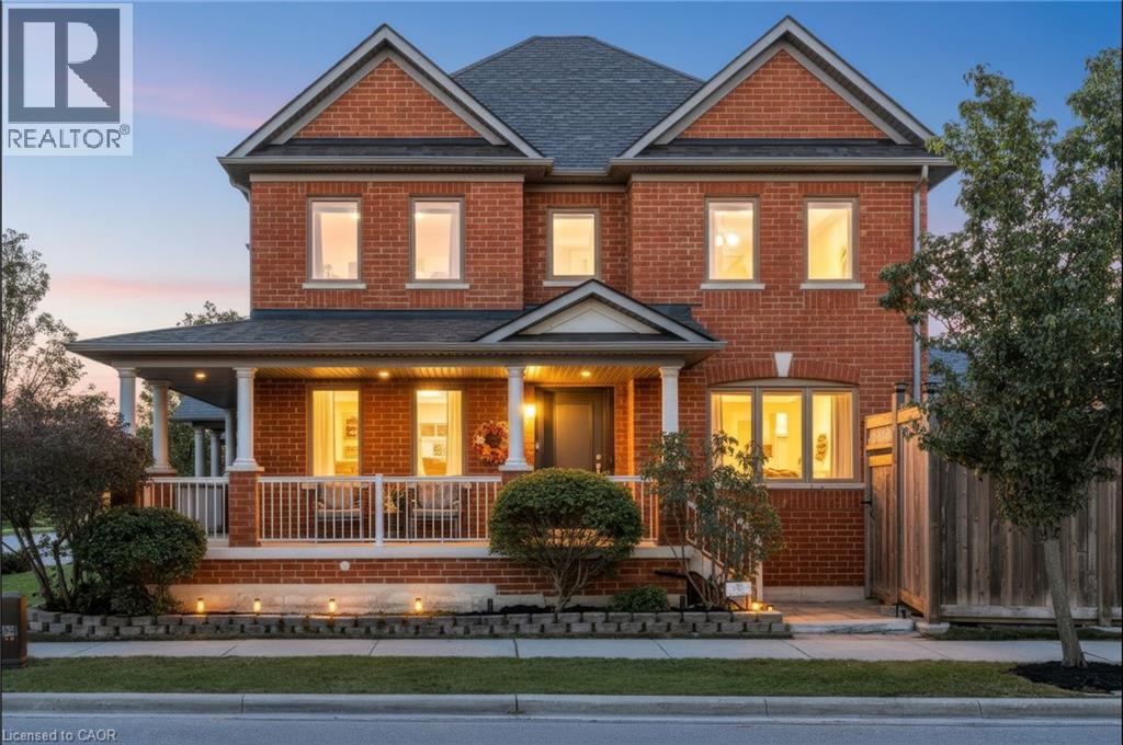 118 LAVERY HEIGHTS, MILTON, ON L9T 0V4 - Image 1357066038.jpeg?d=l