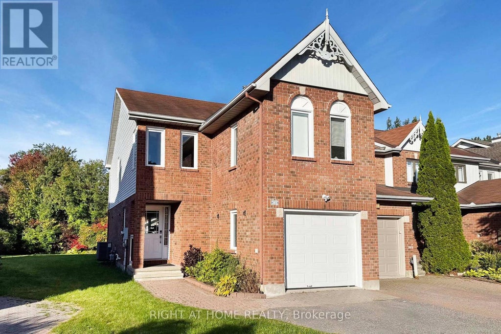 24 HARRINGTON COURT, OTTAWA, ON K2K 2S7 - Image 4265691020.jpeg?d=l