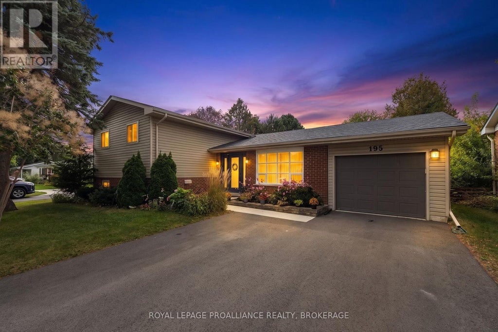 195 BELMONT AVENUE, KINGSTON (CITY SOUTHWEST), ON K7M 4T3 - Image 1069393849.jpeg?d=l