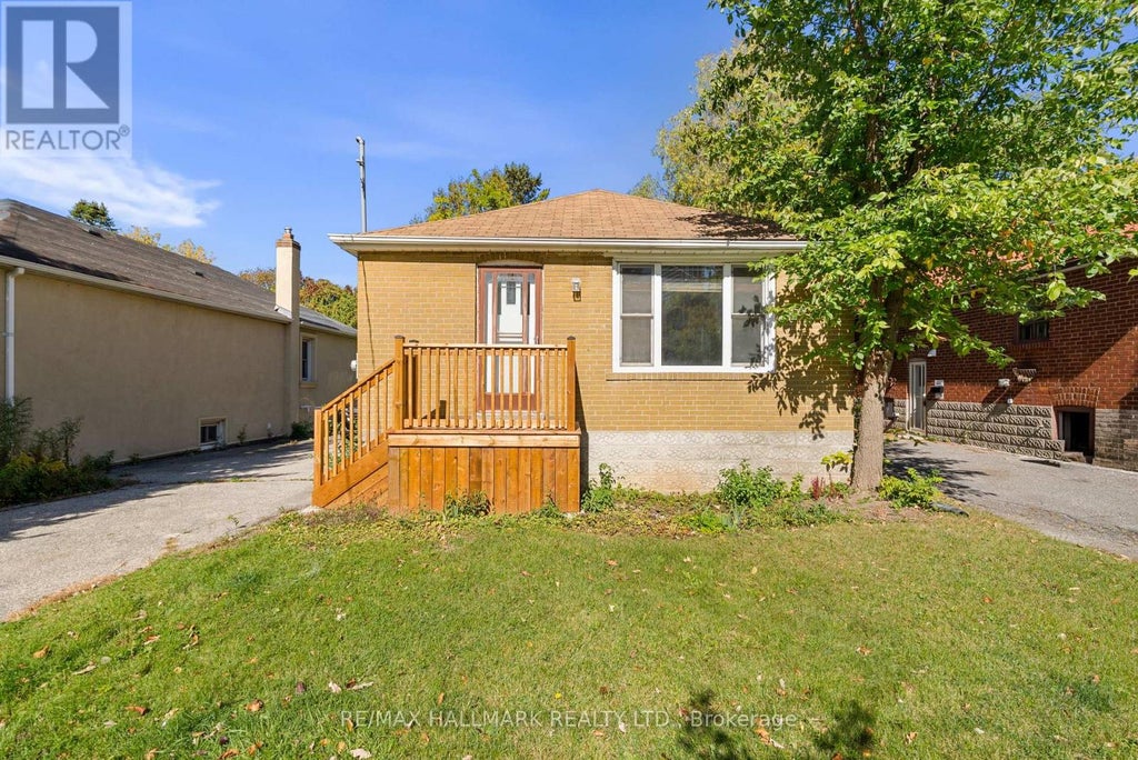 50 CONNAUGHT AVENUE, TORONTO (NEWTONBROOK WEST), ON M2M 1G8 - Image 1366907083.jpeg?d=l