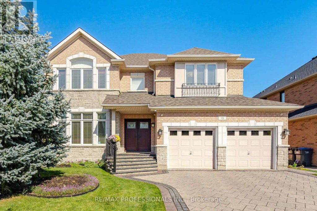 13 DOKKUM CRESCENT, BRAMPTON (SNELGROVE), ON L6Z 0E2 - Image 4203073633.jpeg?d=l