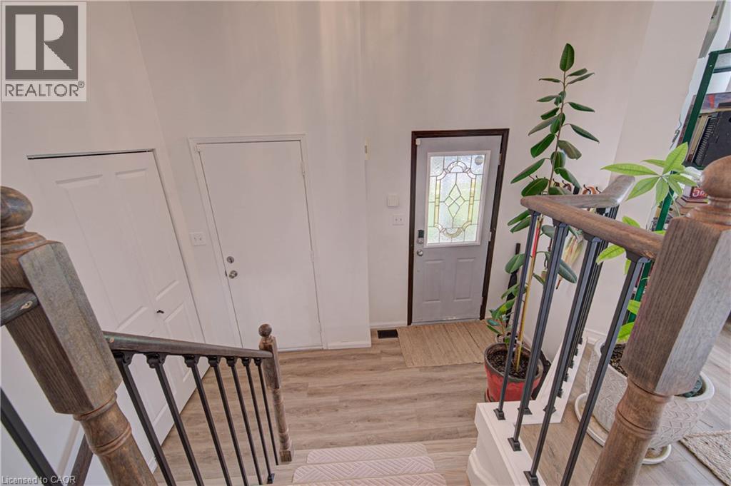 317 CHRISTOPHER Drive