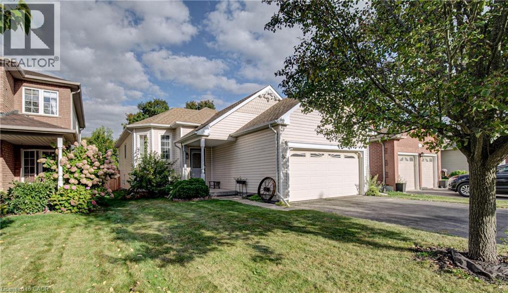317 CHRISTOPHER DRIVE, CAMBRIDGE, ON N1P 1C6 - Image 488537940.jpeg?d=l