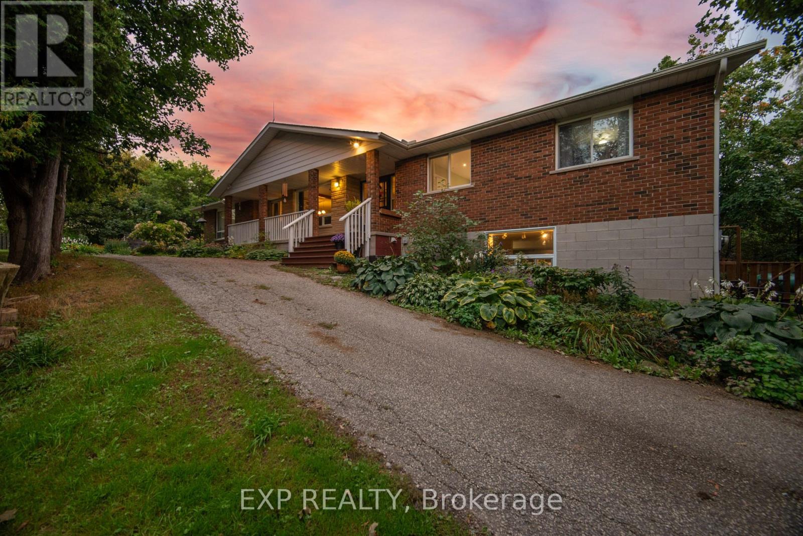 14367 TRAFALGAR ROAD N