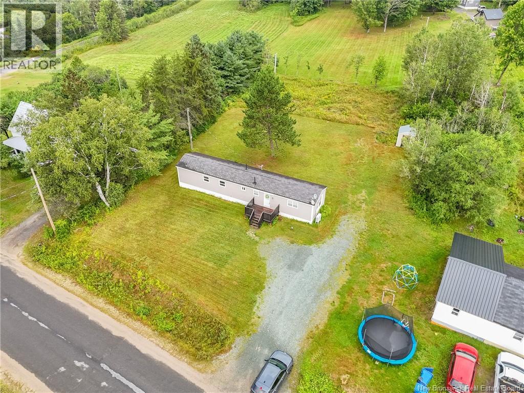 484 Storeytown Road - Photo 4