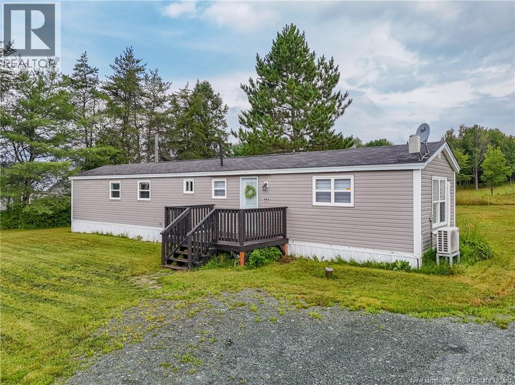 484 Storeytown Road - Photo 2
