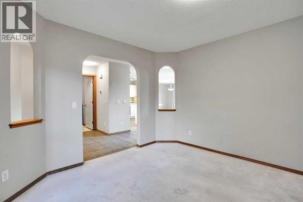 207 Citadel Peak Circle NW