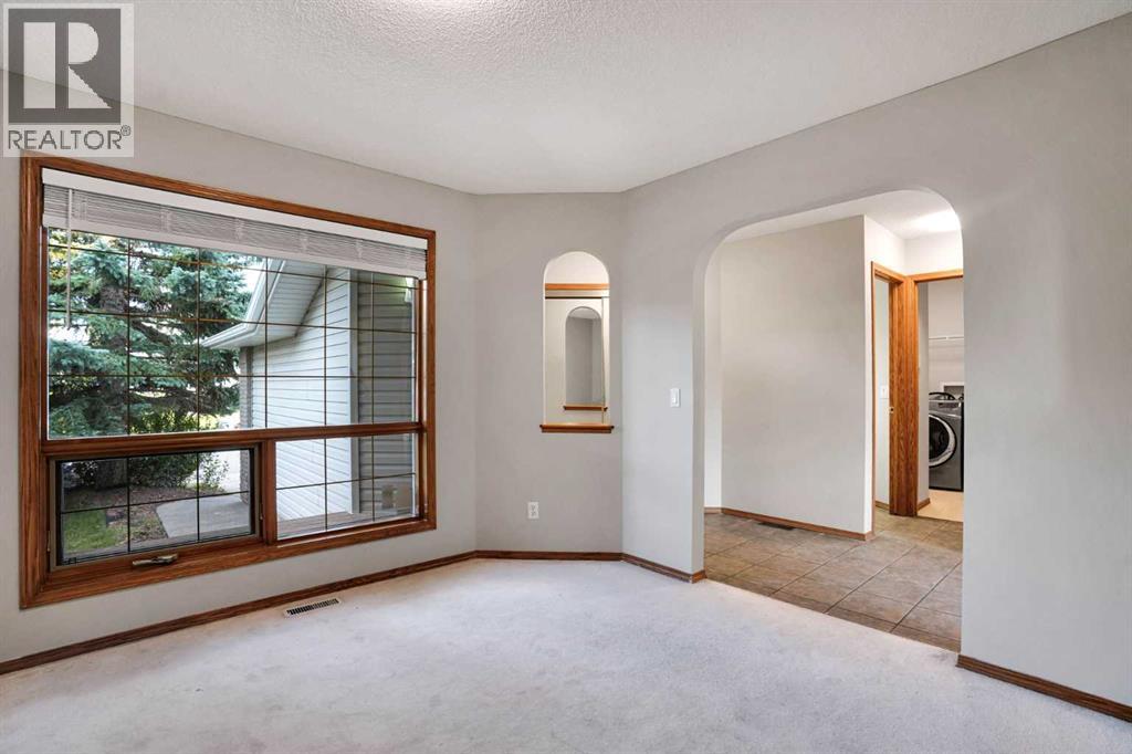 207 Citadel Peak Circle NW