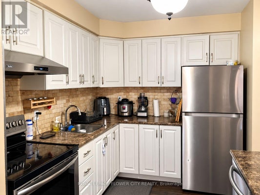 5 Foster Cres, Brampton (Brampton North), ON 5