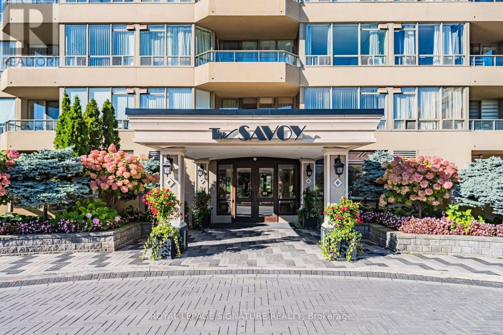 2110-10 TORRESDALE AVENUE, TORONTO (WESTMINSTER-BRANSON), ON M2R 3V8 - Image 3369022655.jpeg?d=l