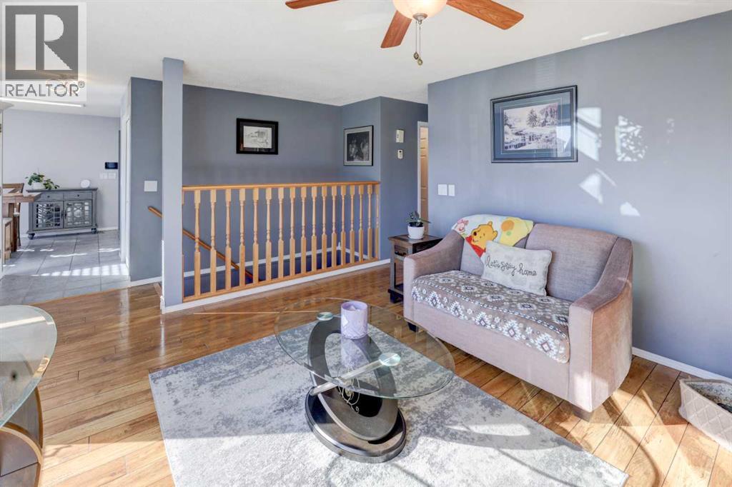 115 Aberfoyle Close NE