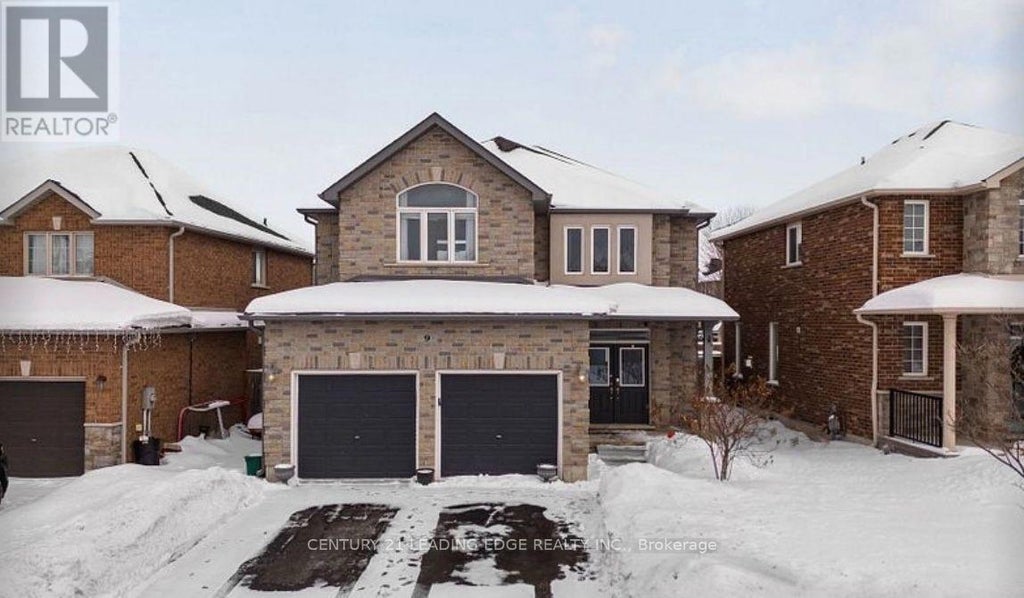 9 KIERLAND ROAD, BARRIE (ARDAGH), ON L4N 6G5 - Image 4191051901.jpeg?d=l