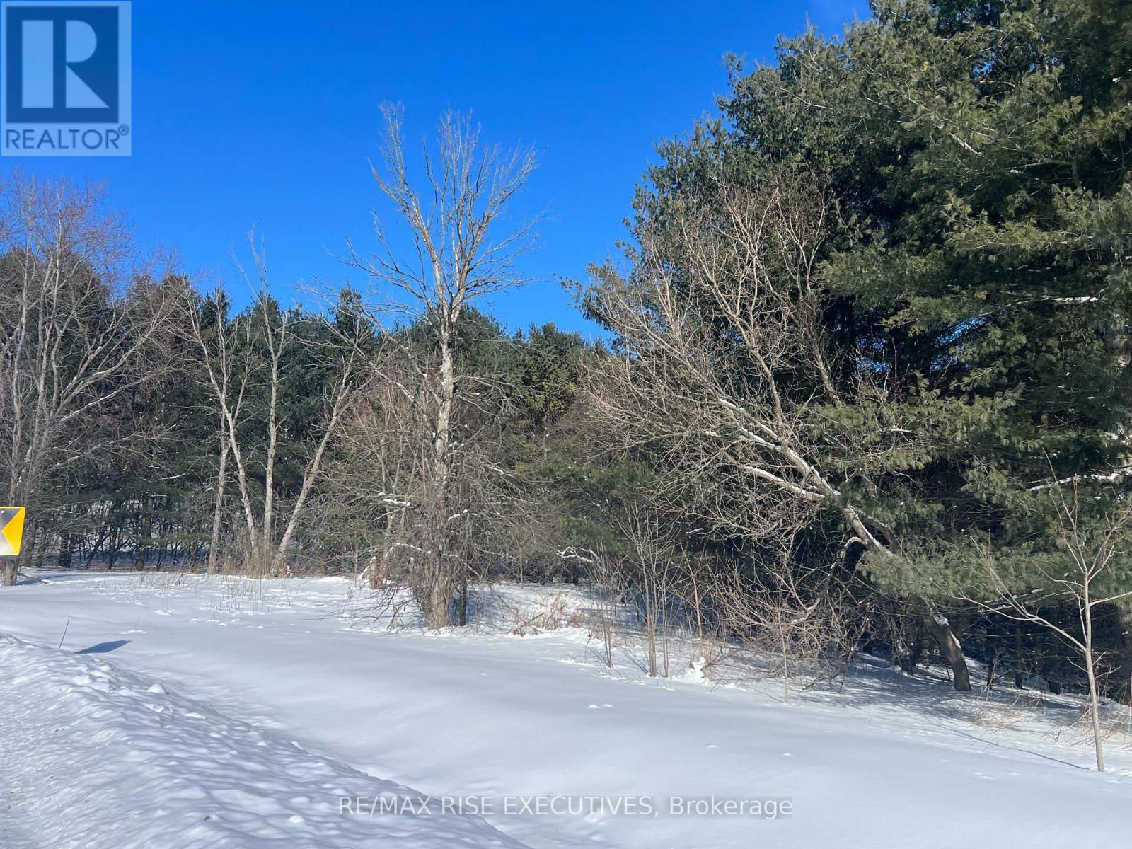 0 COUNTY ROAD 46