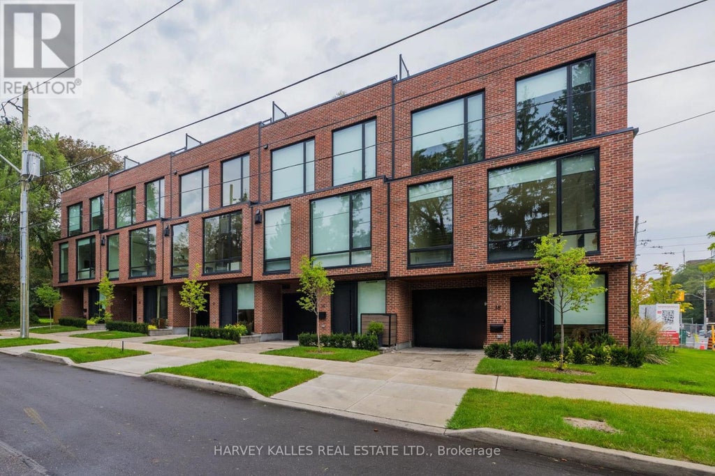 32 EVERGREEN GARDENS, TORONTO (LEASIDE), ON M4G 1C5 - Image 3983689548.jpeg?d=l