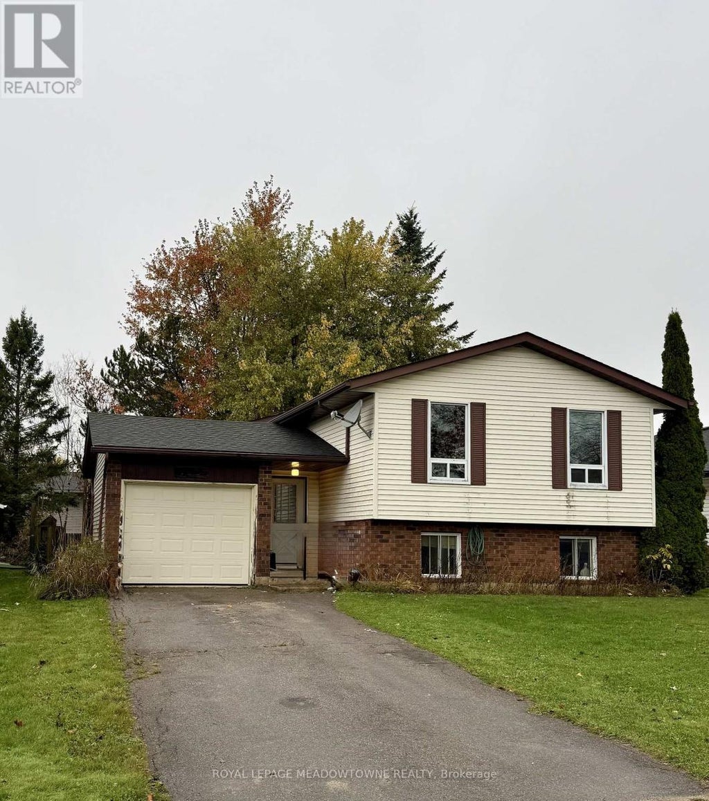 155 GOLD STREET, SOUTHGATE, ON N0C 1B0 - Image 2482359607.jpeg?d=l