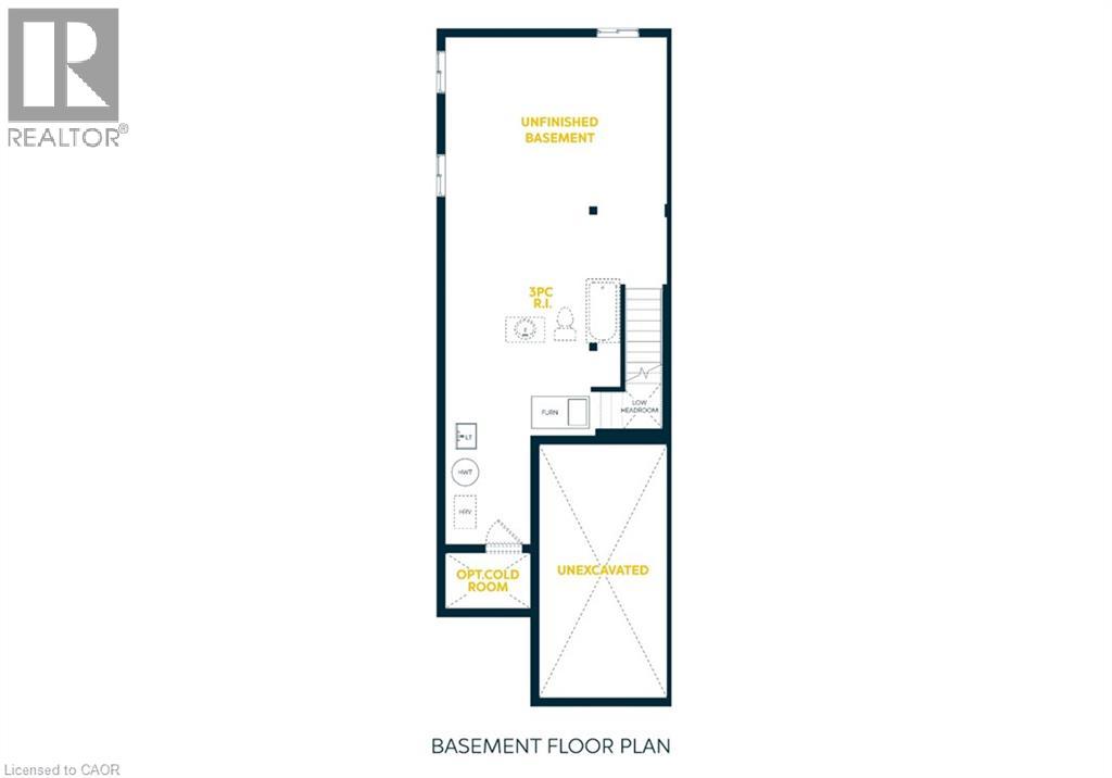 1701 DUNKIRK Avenue