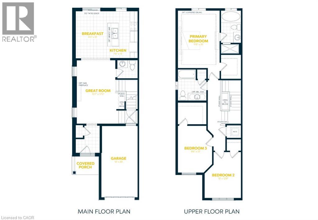 1701 DUNKIRK Avenue