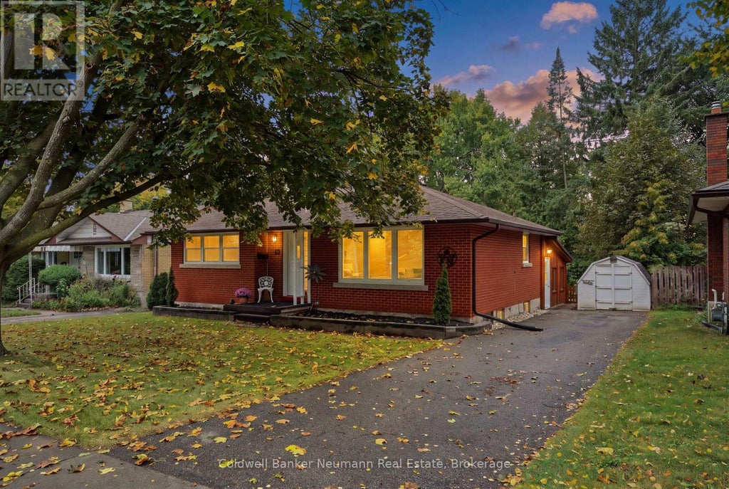 82 KNIGHTSWOOD BOULEVARD, GUELPH (RIVERSIDE PARK), ON N1E 3W7 - Image 253297220.jpeg?d=l