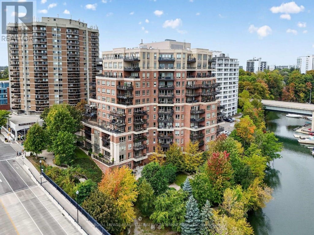 604 - 111 FORSYTHE STREET, OAKVILLE (CO CENTRAL), ON L6K 3J9 - Image 2834506721.jpeg?d=l