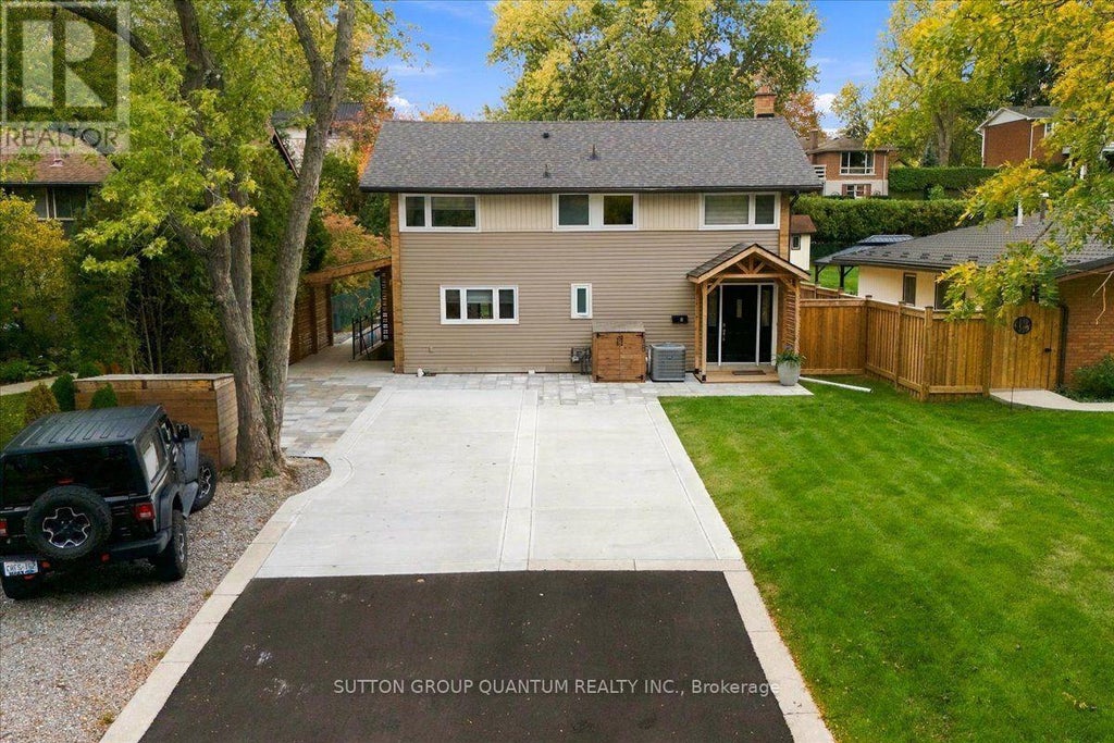 18 PLEASANT AVENUE, HAMILTON (DUNDAS), ON L9H 3S7 - Image 3965789112.jpeg?d=l