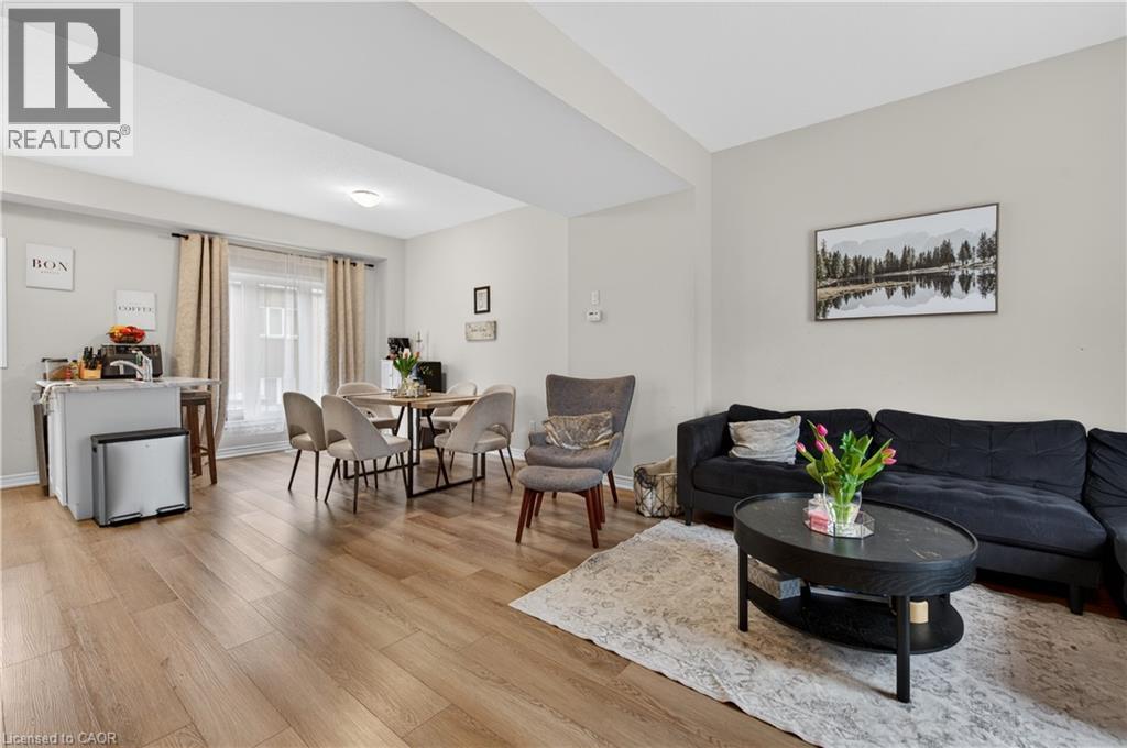 19 PICARDY DRIVE UNIT# 13, HAMILTON, ON L8J 0M7 - Image 381467934.jpeg?d=l