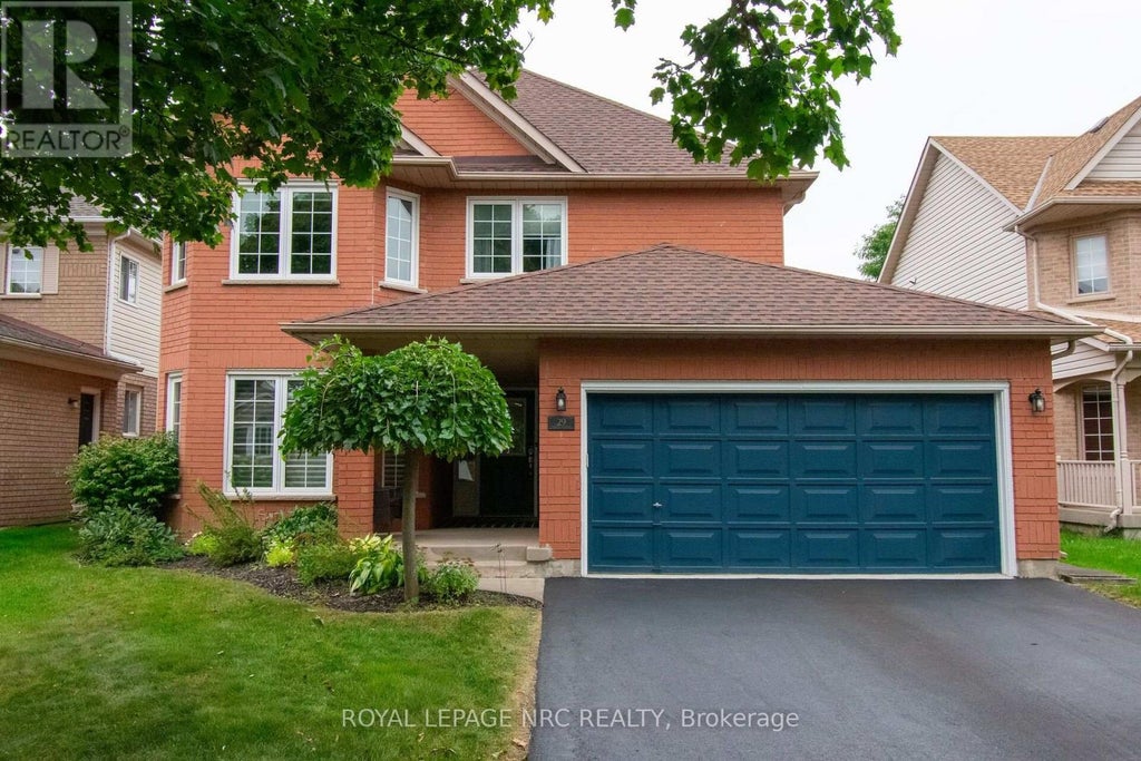 29 FARRIS AVENUE, ST. CATHARINES (RYKERT/VANSICKLE), ON L2S 3W7 - Image 656030198.jpeg?d=l