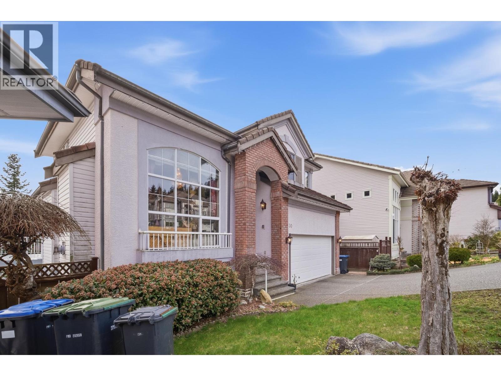 30 LINDEN COURT