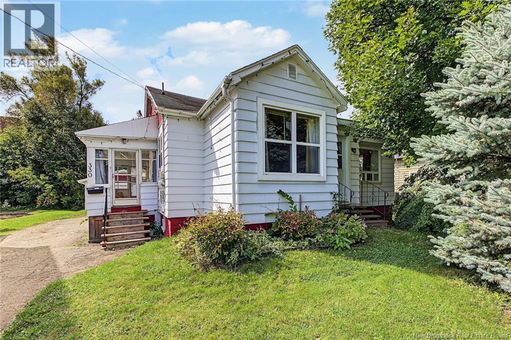 330 DUNDONALD STREET, FREDERICTON, NB E3B 1X2 - Image 2240094974.jpeg?d=l