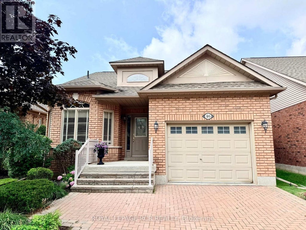 46 SUNSET BOULEVARD, NEW TECUMSETH (ALLISTON), ON L9R 1Z5 - Image 1175666265.jpeg?d=l