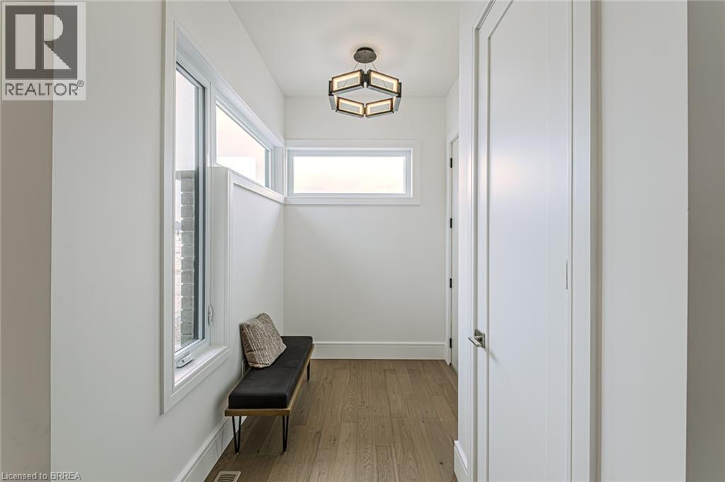 2 HUDSON Drive