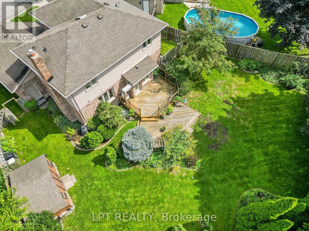 38 STONEYCREEK PLACE, LONDON NORTH (NORTH C), ON N5X 3X4 - Image 1507390079.jpeg?d=l