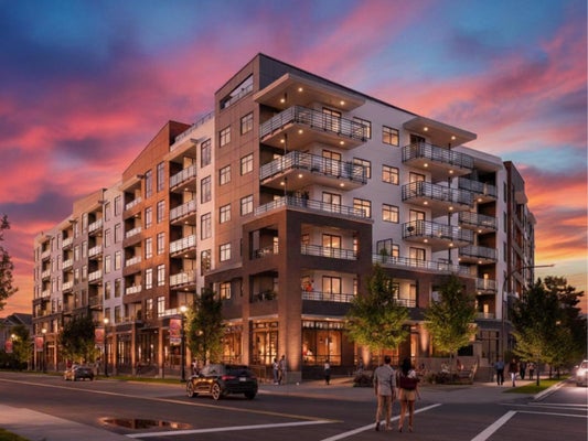 615 - 20769 Fraser Hwy, Langley, BC 2