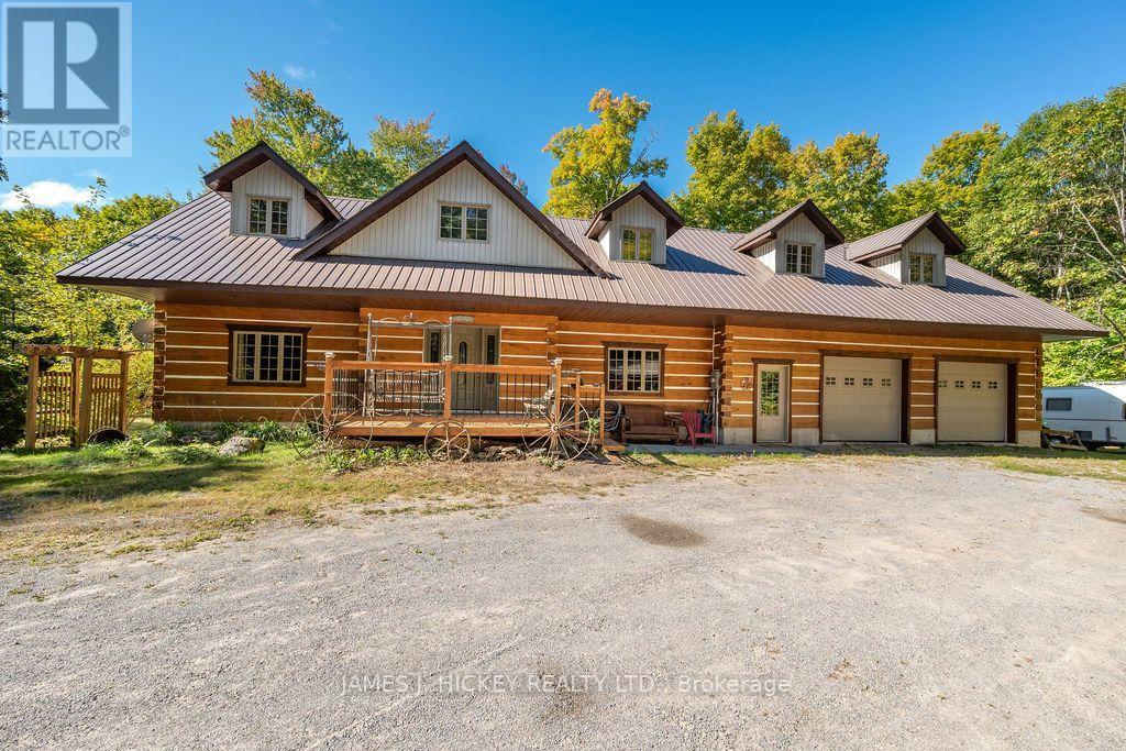 392 BASS LAKE ROAD, LAURENTIAN HILLS, ON K0J 1P0 - Image 2242155949.jpeg?d=l