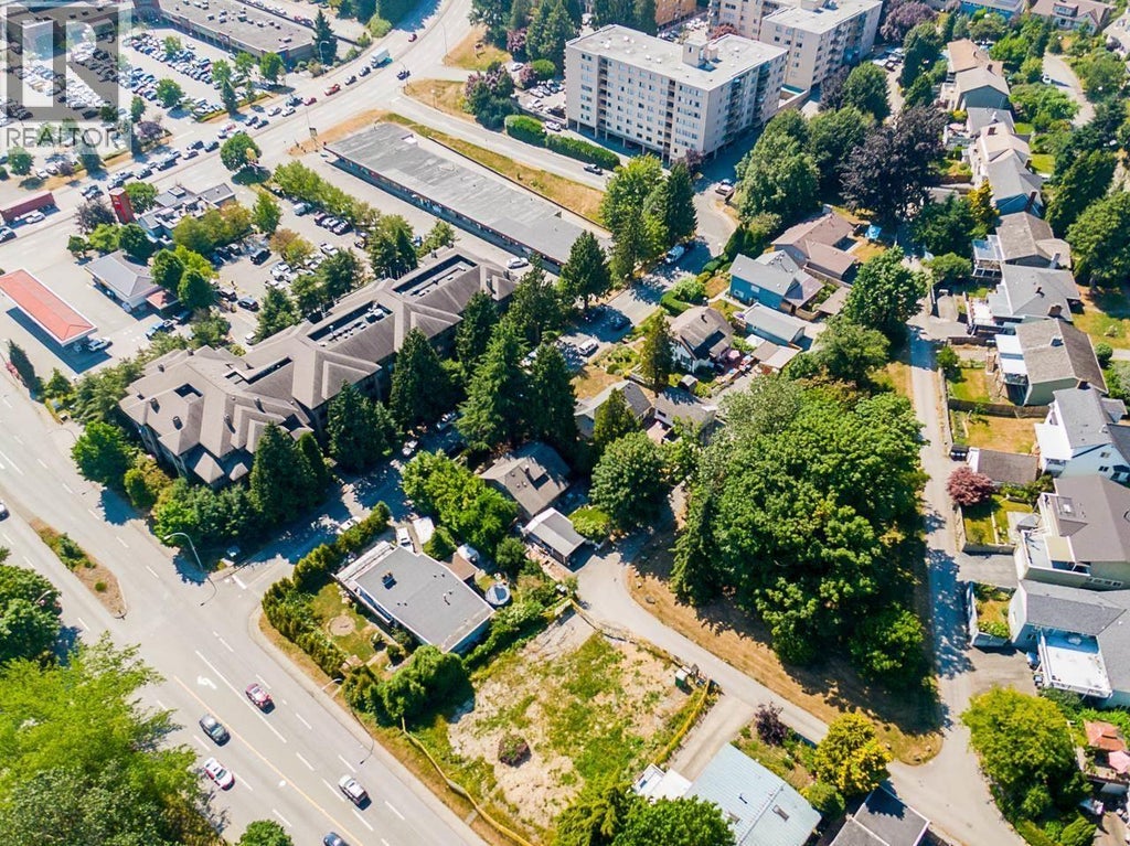 823 SANGSTER PLACE, NEW WESTMINSTER, BC V3L 4L7 - Image 3923035607.jpeg?d=l