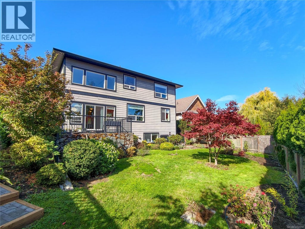 164 LEVISTA PL, VIEW ROYAL, BC V9B 0K7 - Image 1067594163.jpeg?d=l